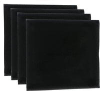 Nispira Charcoal Carbon Filter for Whirlpool Whispure Air Purifier WP1000, WPPRO2000, 8171510K Extra Large